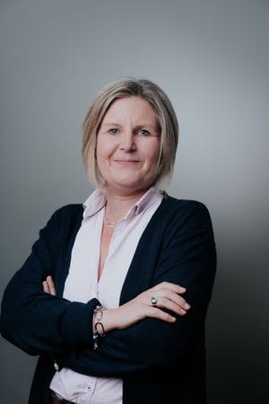 Gabriel Moreau Photo