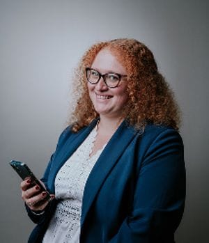 Lucas Fournier Photo