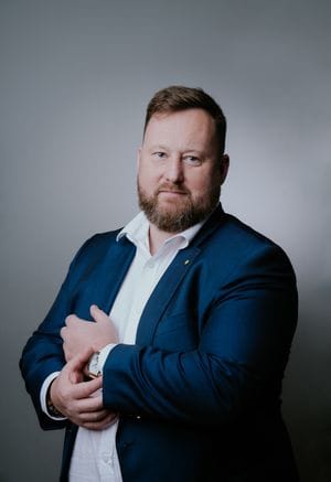 Émilie Rousseau Photo