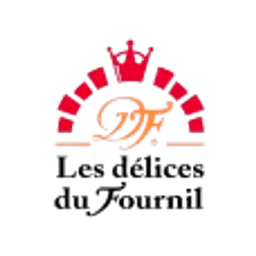 Testimonial Company Logo