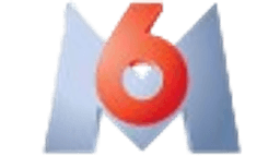 M6 Logo