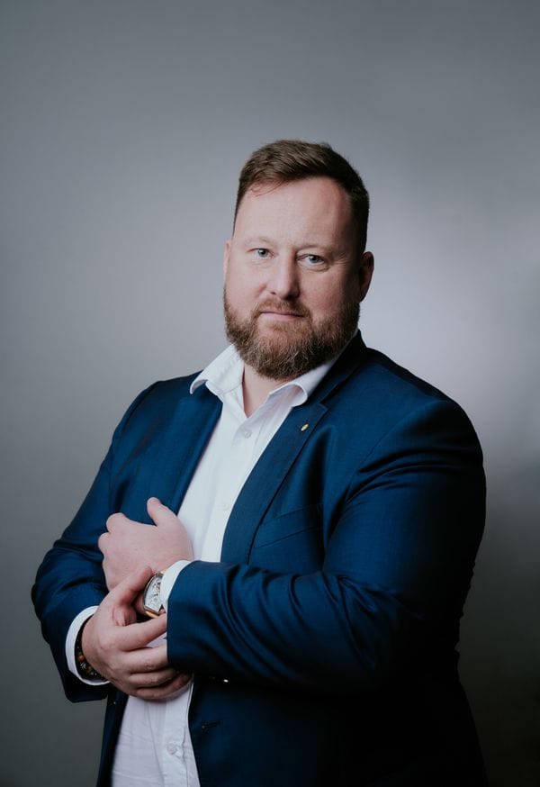 Émilie Rousseau Photo