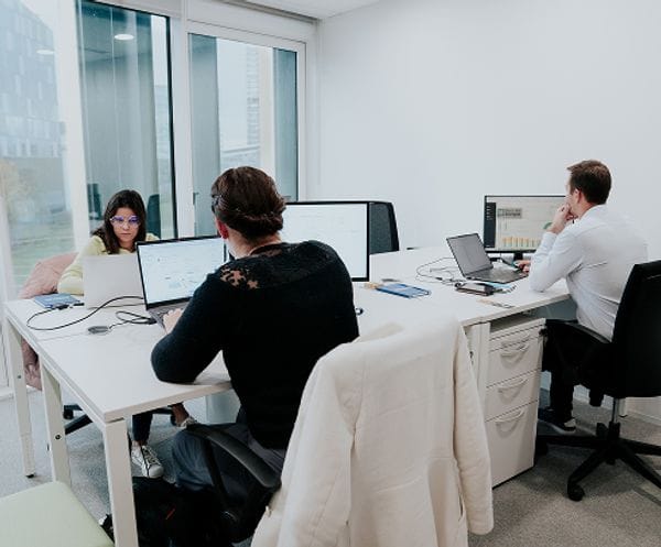 Expertise Block Image