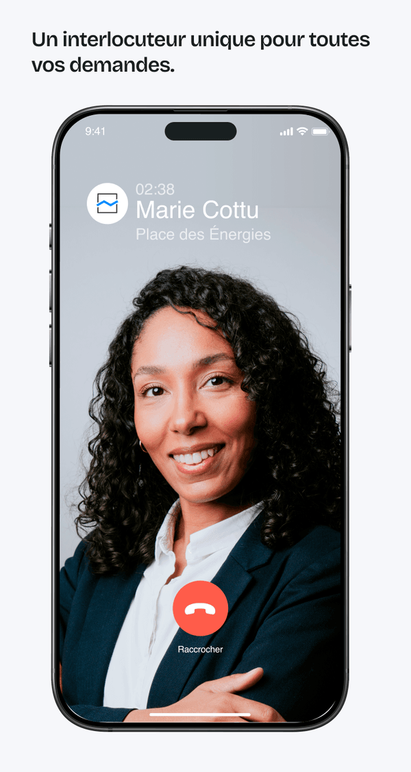 Quick Easy Process 1