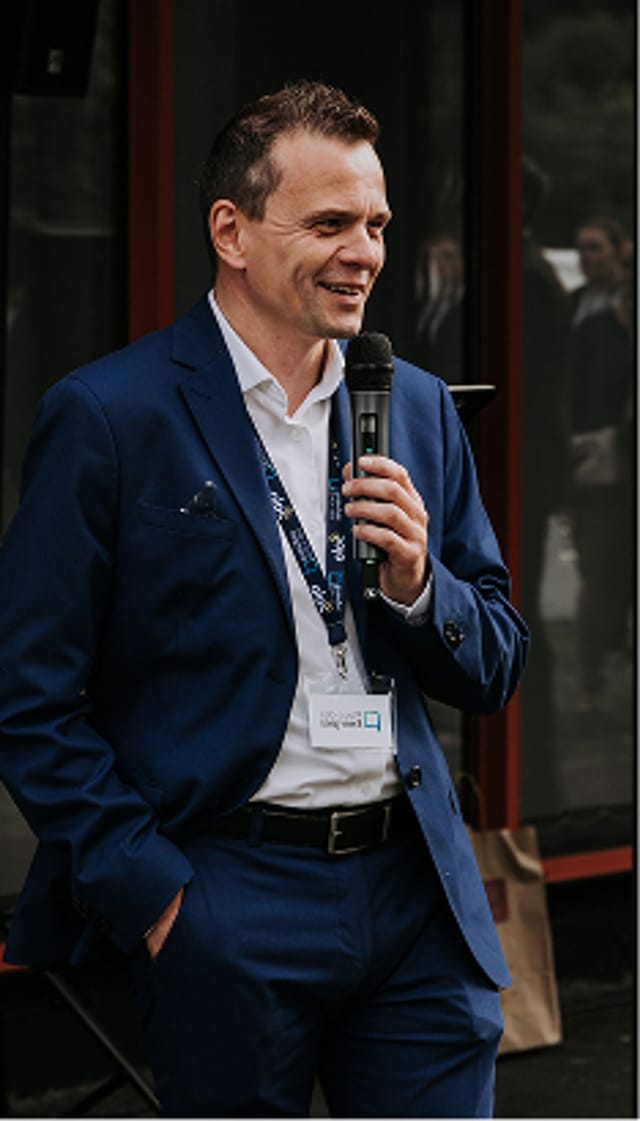 EnergyExpertiseBlock Image 1