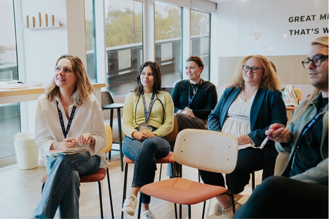 EnergyExpertiseBlock Image 2