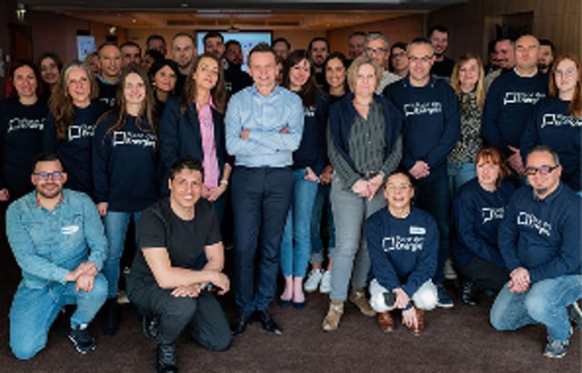 EnergyExpertiseBlock Image 4