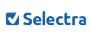 Selectra Logo